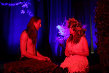 21.6.2024_NKP_MKG_foto_studio PraprotKa (187)